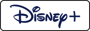 D+ logo