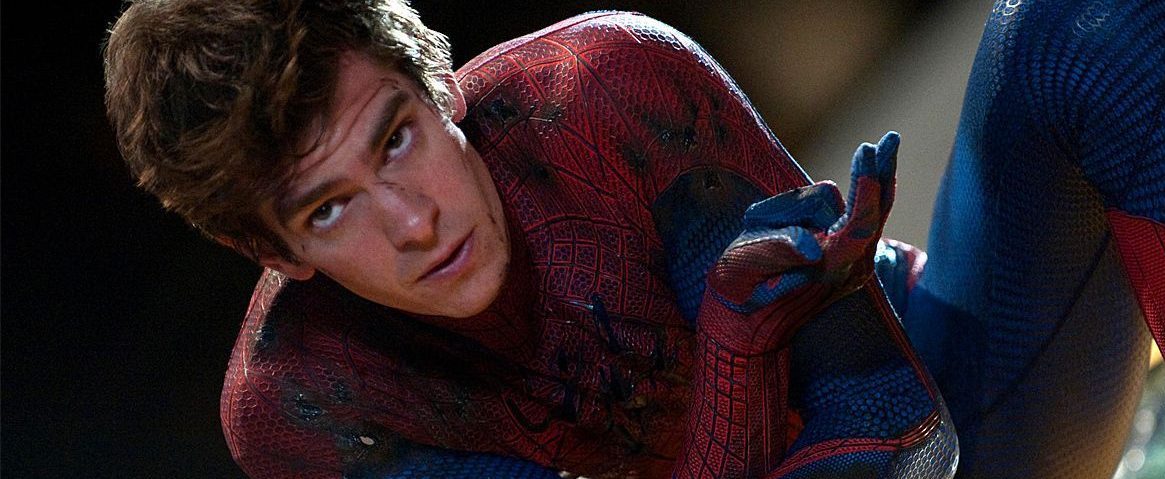 Spider-Man: No Way Home, tutta la verità di Andrew Garfield