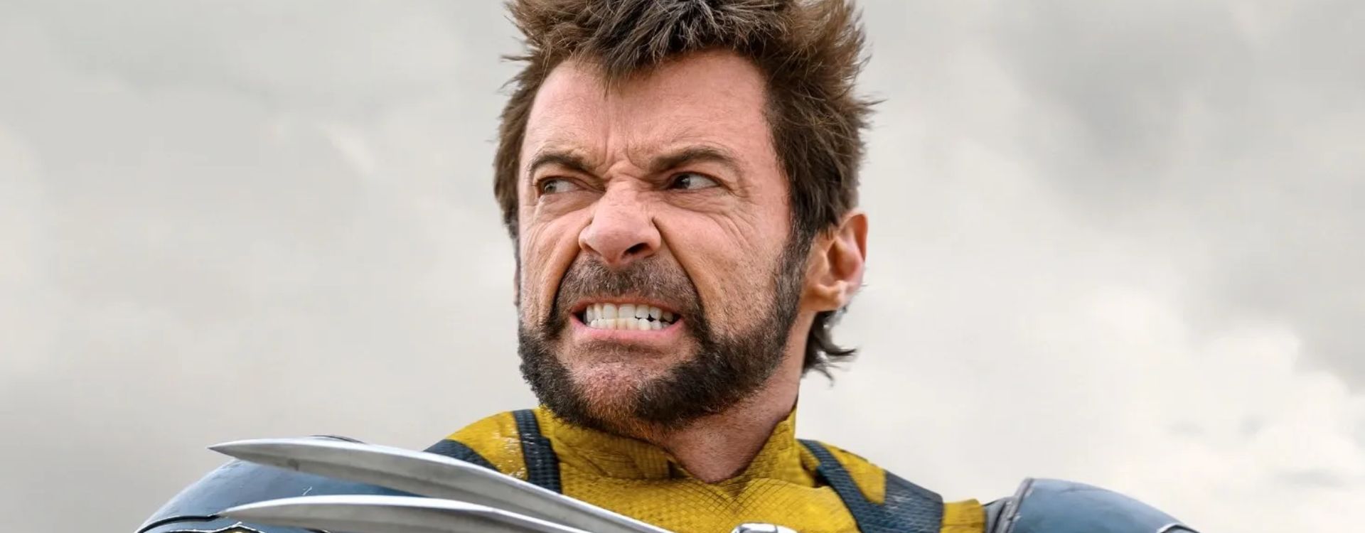 I 10 migliori film di Hugh Jackman