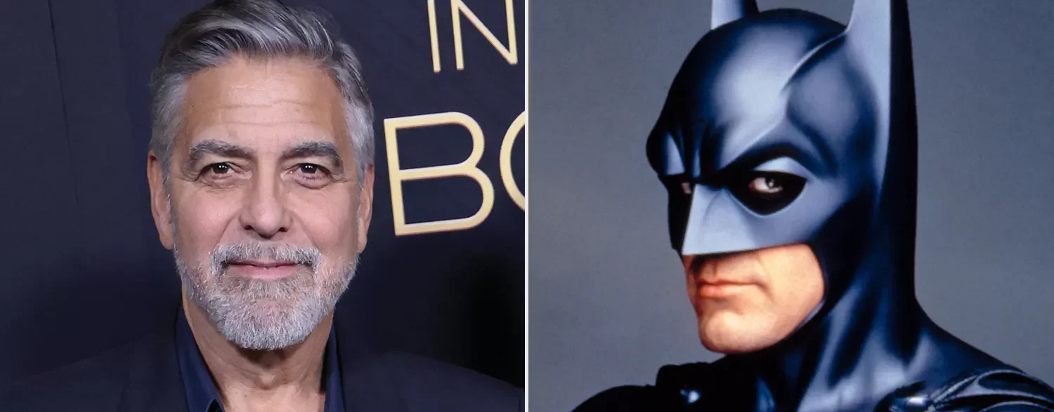 george-clooney-batman