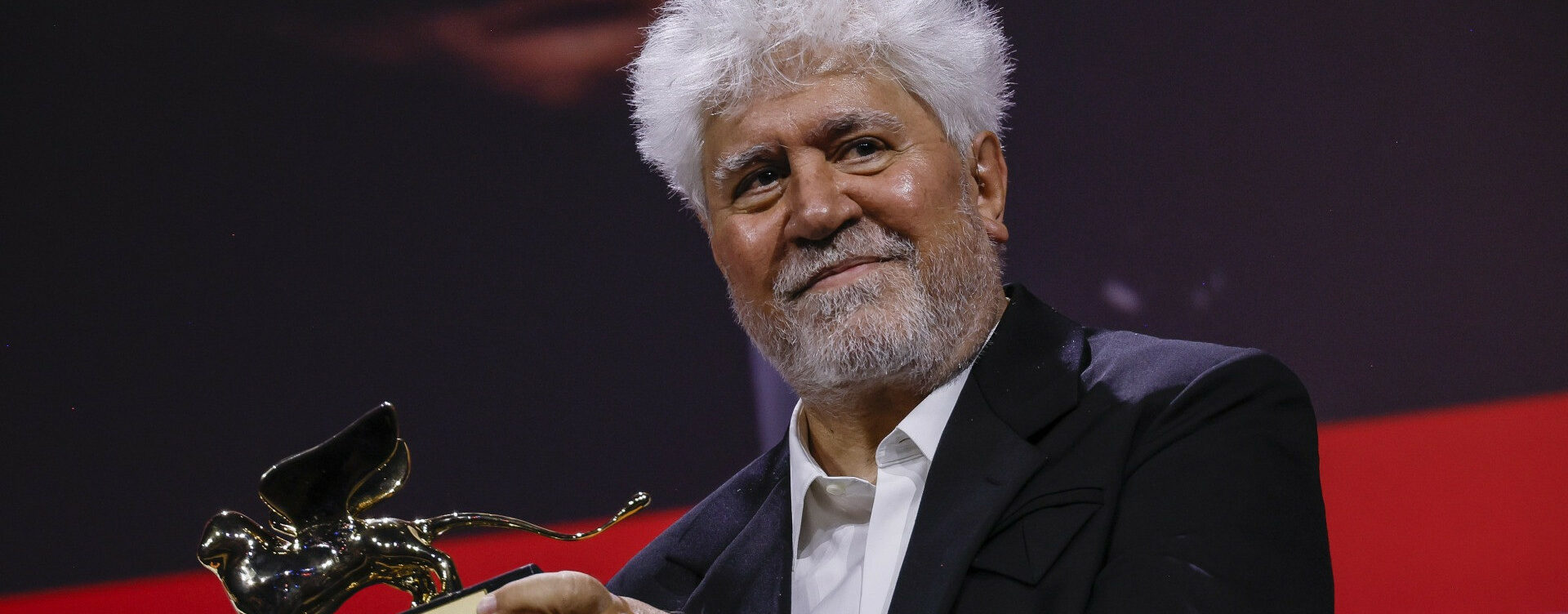 Mostra del cinema di Venezia 2024: il trionfo di Pedro Almodóvar e tutti gli altri vincitori