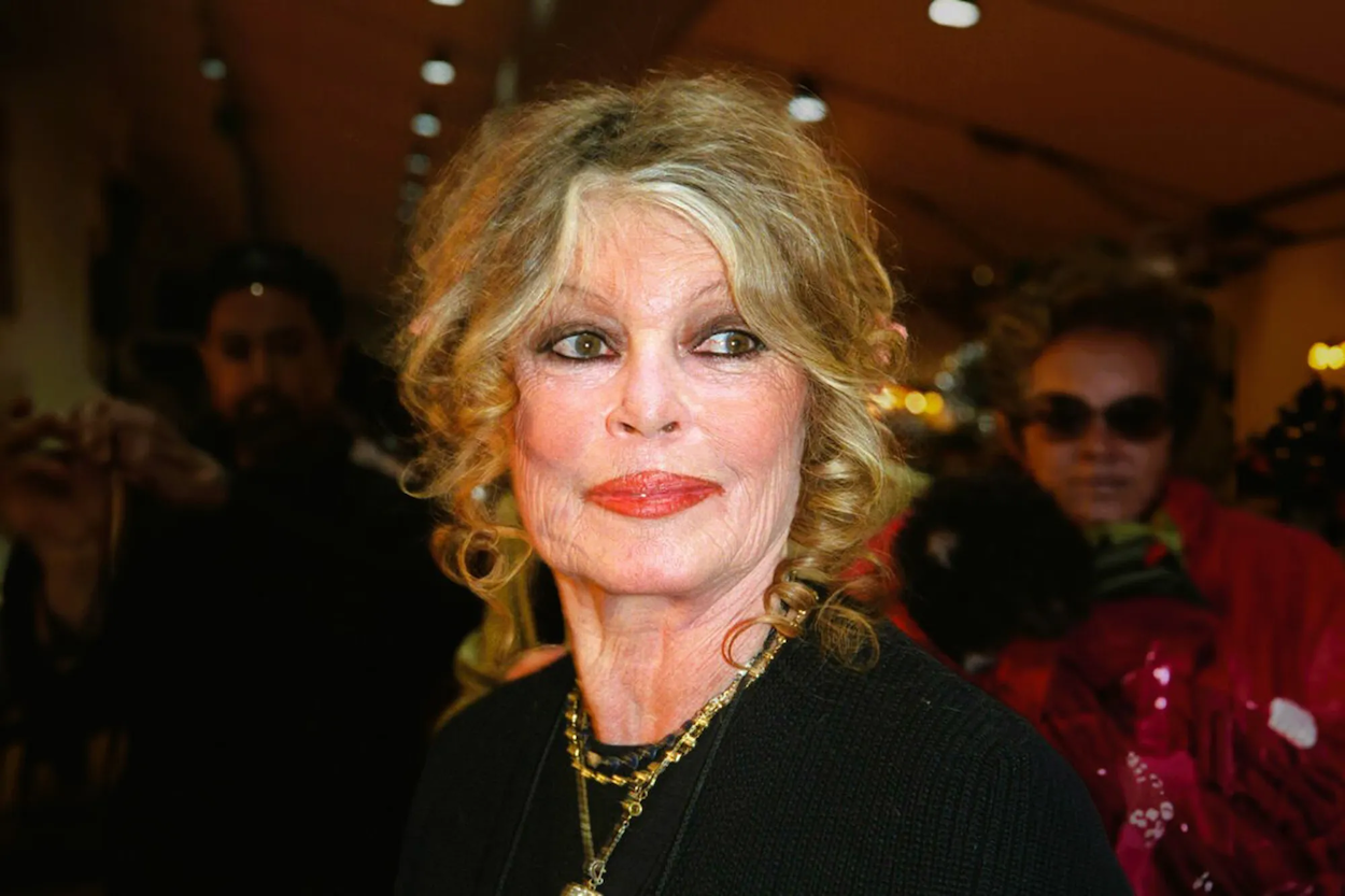 Brigitte Bardot: i 90 anni della fenomenale icona anticonformista