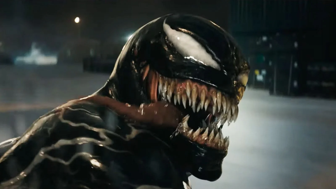 Recensione di Venom: The Last Dance