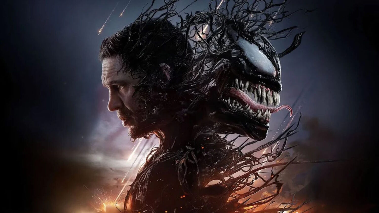 Venom: The Last Dance, 10 curiosità sul terzo film con il simbionte Marvel