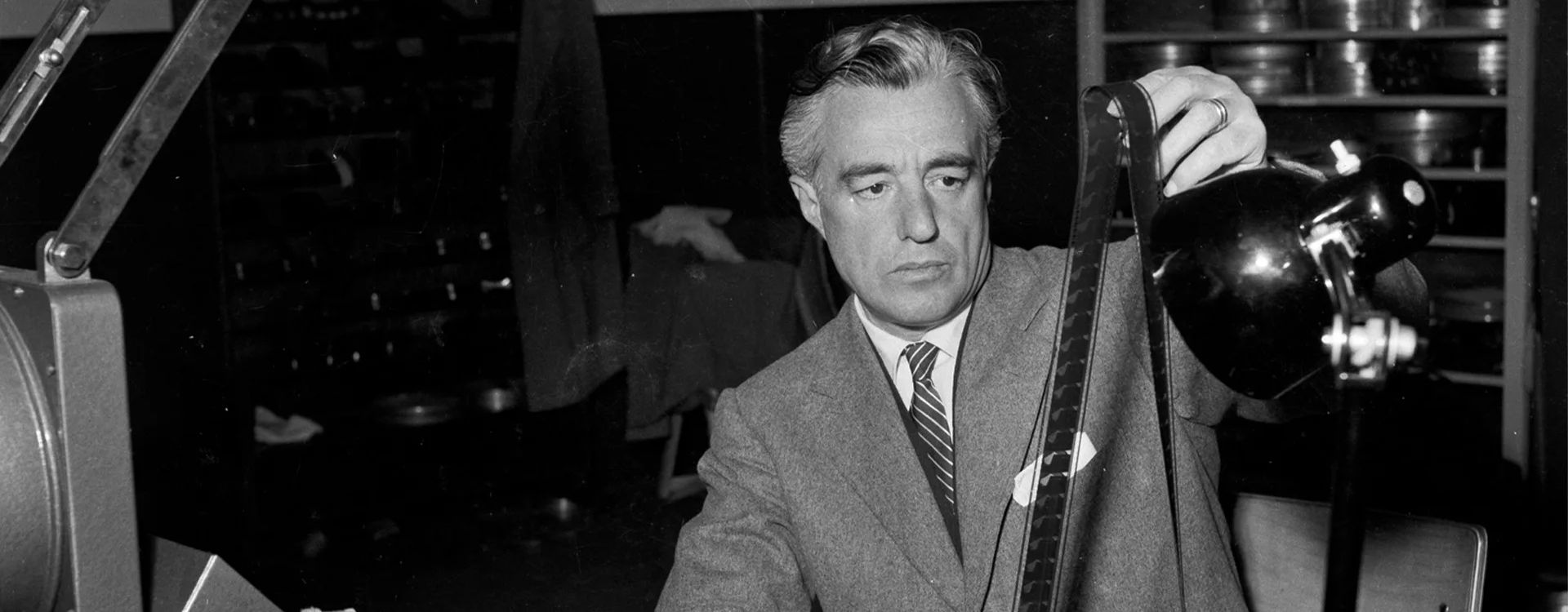 50 anni fa ci lasciava Vittorio De Sica, incomparabile genio del Neorealismo