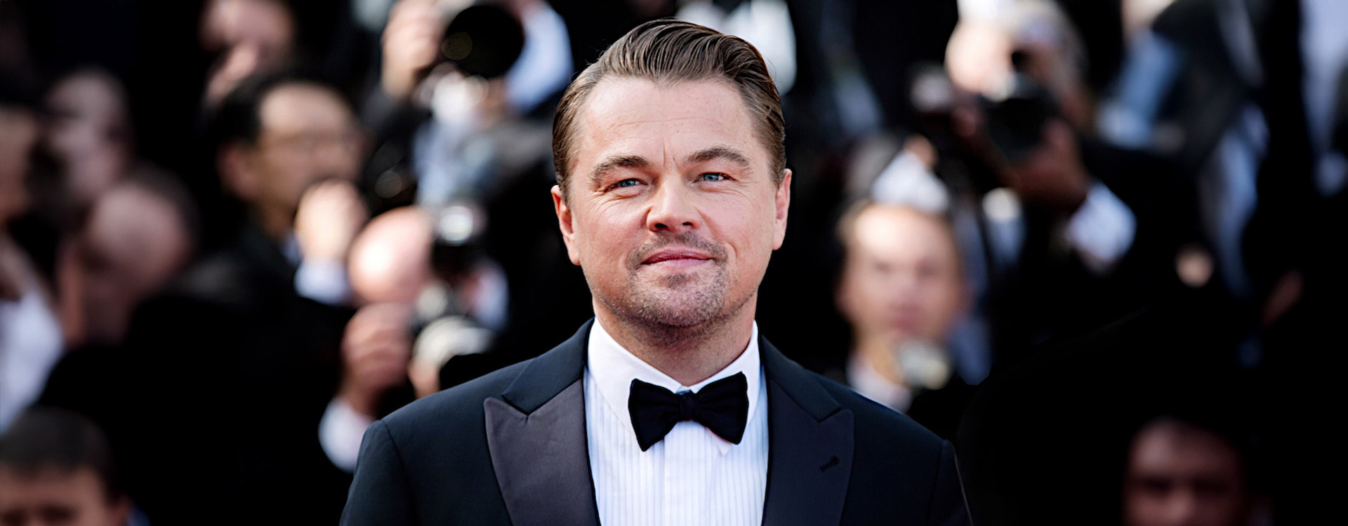 I 50 anni di Leonardo DiCaprio nei suoi 10 film essenziali