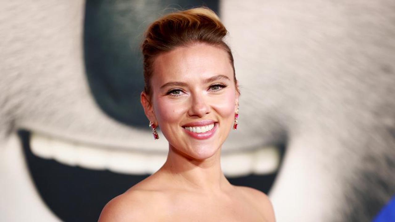 I 40 anni di Scarlett Johansson nei suoi 10 ruoli essenziali