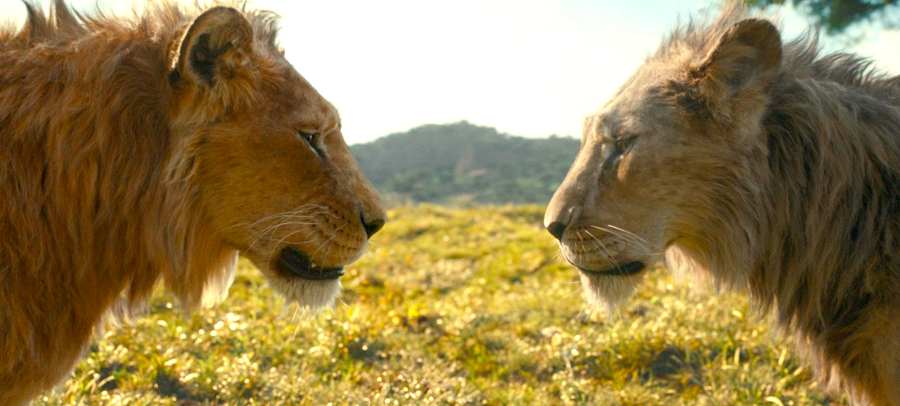 10 curiosità su Mufasa: Il Re Leone, l’atteso prequel di Barry Jenkins