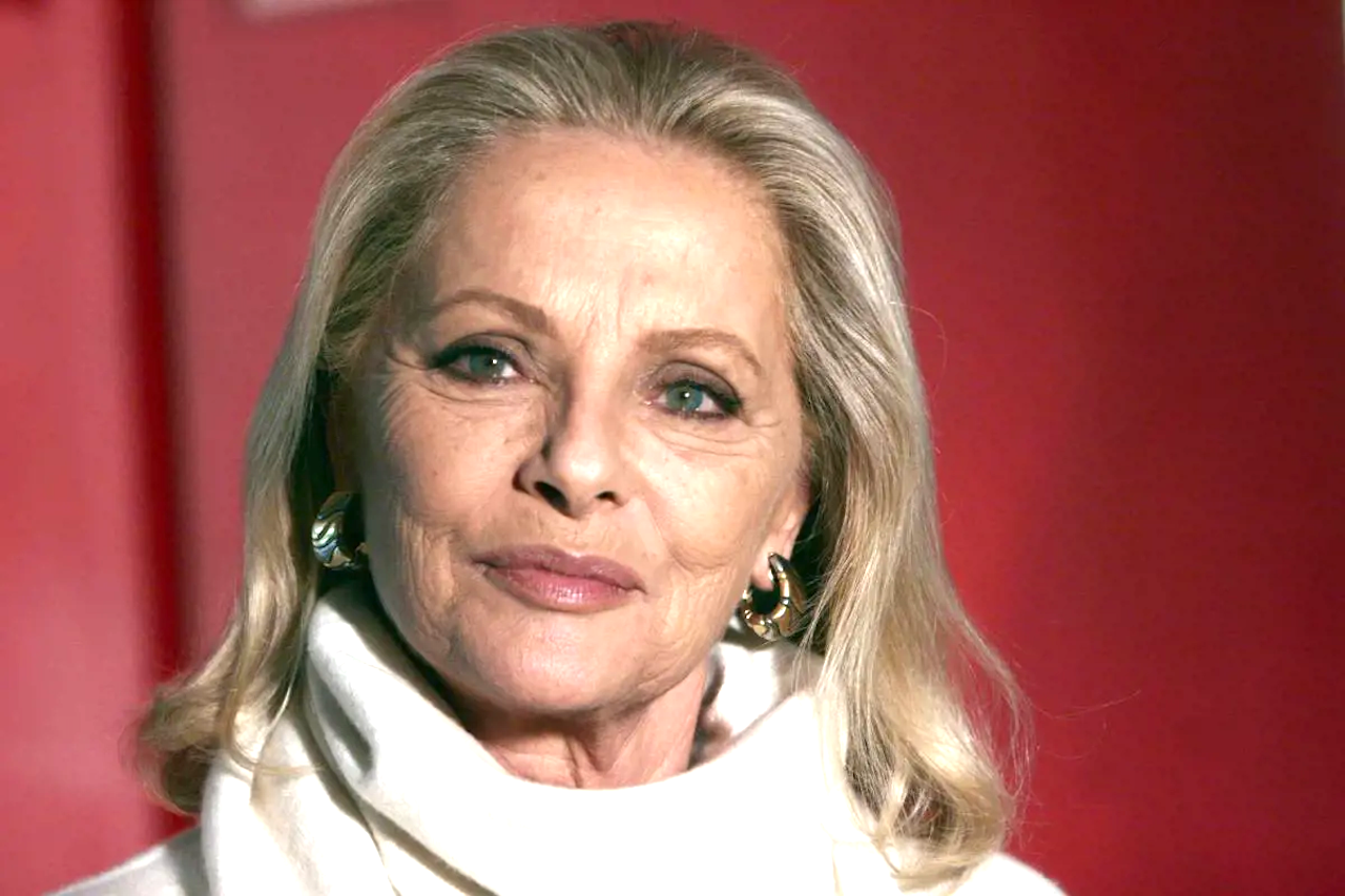 10 anni fa ci lasciava Virna Lisi, l’antidiva della quale si parla troppo poco