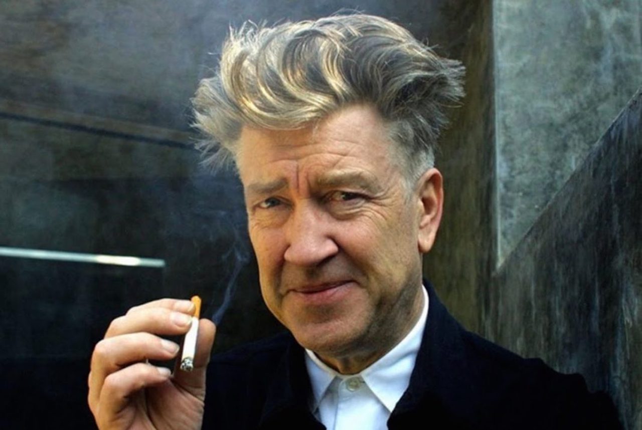 E’ morto David Lynch, il visionario regista di Dune e Twin Peaks aveva 78 anni