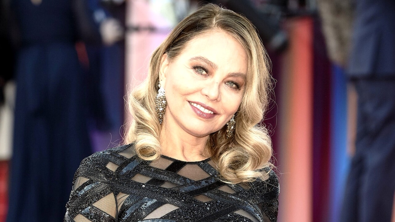 70 anni di Ornella Muti, icona di eleganza e cinema senza tempo